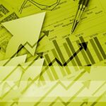 Economic Advantages