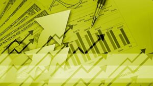 Economic Advantages